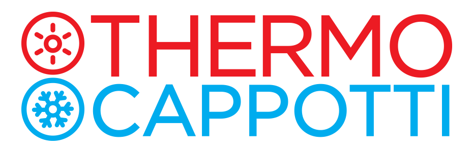 Thermo Cappotti S.r.l.