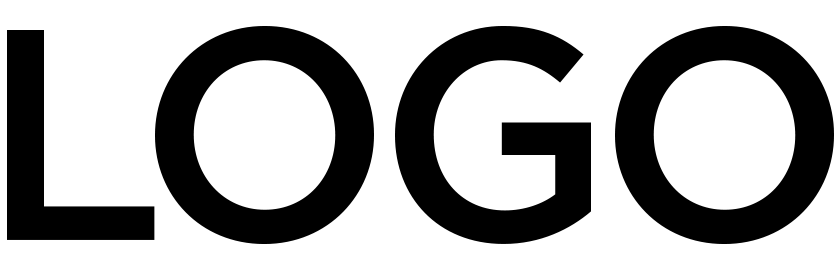 Thermo Cappotti S.r.l.