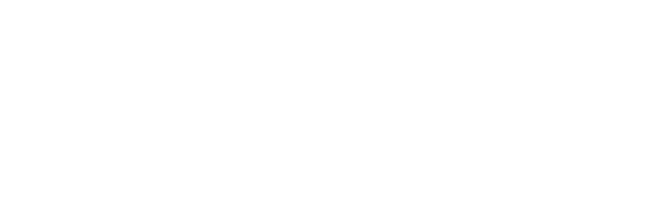 Thermo Cappotti S.r.l.